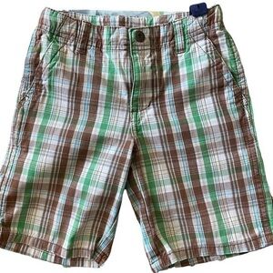 Cherokee Shorts l